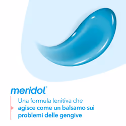 Meridol Parodont Expert Dentifricio per Gengive 75 ml - Vista aggiuntiva 8