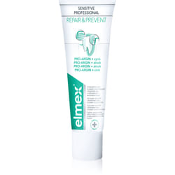 Elmex Sensitive Professional Repair & Prevent 75 ml