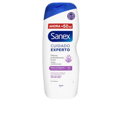 Pro Hydrate gel doccia per pelli molto secche 600 ml