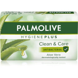 Palmolive Hygiene Plus Aloe 90 g
