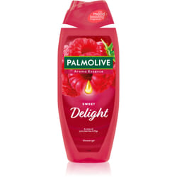 Palmolive Aroma Essence Sweet Delight 500 ml