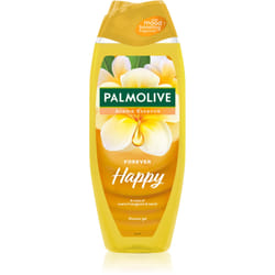 Palmolive Aroma Essence Forever Happy 500 ml