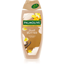 Palmolive Thermal Spa Shea Butter 500 ml