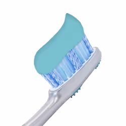 Meridol Dentifricio Protezione Completa 75 Ml - Vista aggiuntiva 3