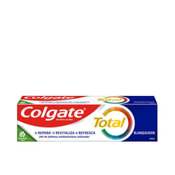 Dentifricio Sbiancante Totale 75 ml