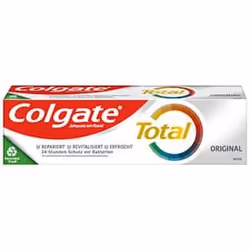 Colgate Total Original