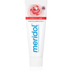 Meridol Complete Care 75 ml