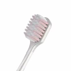 Meridol® Spazzolino Morbido Protezione Completa 1 pz da denti