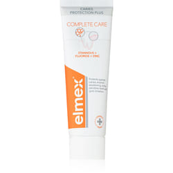 Elmex Caries Protection Complete Care 75 ml
