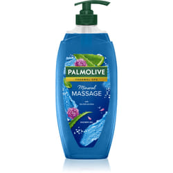Palmolive Wellness Massage 750 ml