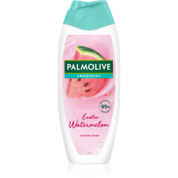 Palmolive Smoothies Exotic Watermelon 500 ml