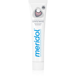 Meridol Gum Protection Whitening 75 ml