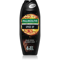 Palmolive Men Intense Spice Up 500 ml