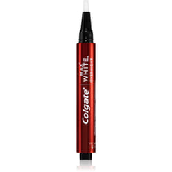 Colgate Max White Overnight 2,5 ml
