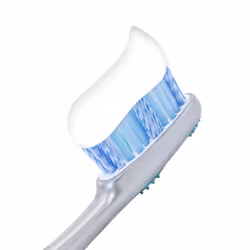 Elmex Dentifricio Carie Profonde 20ml