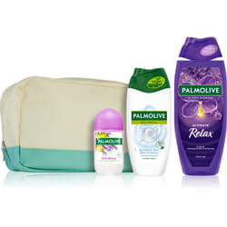 Palmolive Aroma Essence Relax Bag 