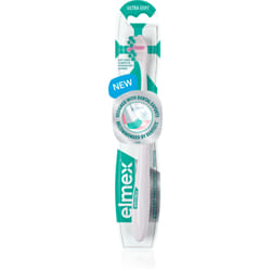 Elmex Sensitive Expert Precision 1 pz