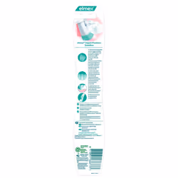 Elmex Expert Precision Sensitive Spazzolino Denti Sensibili 1 Pezzo