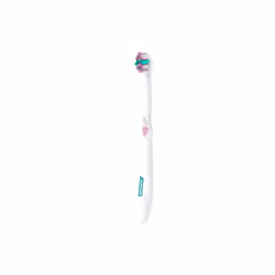 Elmex Expert Precision Sensitive Spazzolino Denti Sensibili 1 Pezzo