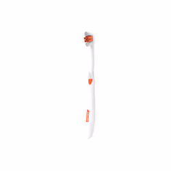 Elmex Expert Precision Carie Spazzolino per Placca e Carie 1 Pezzo