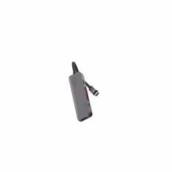 LINQ byELEMENTS 5in1 PRO USB-C Multiport Hub