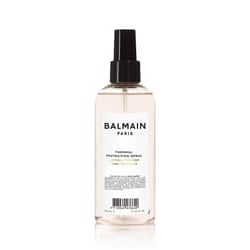 Balmain Thermal Protection Spray spray di protezione calore per capelli 200 ml