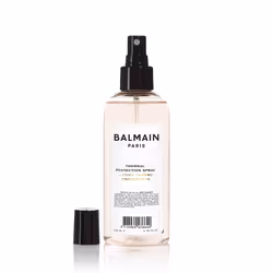 Balmain Thermal Protection Spray spray di protezione calore per capelli 200 ml