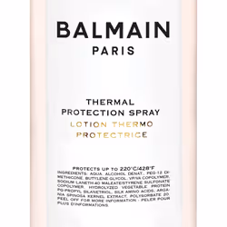 Balmain Thermal Protection Spray spray di protezione calore per capelli 200 ml