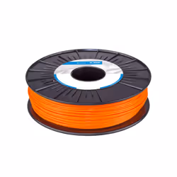 BASF PLA-0009A075, 1 pz, 750 g