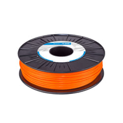 BASF PLA-0009A075 materiale di stampa 3D Acido polilattico (PLA) Arancione 750 g