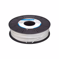 BASF PET-0303A075, 1 pz, 750 g