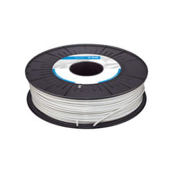 BASF PET-0303A075 materiale di stampa 3D Polietilene tereftalato (PET) Bianco 750 g