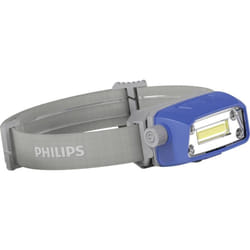 Lampada da lavoro Philips HL22M LPL74X1 n/a Potenza: 3 w n/a