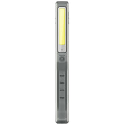 Torcia a penna Philips Penlight Premium Color+ LPL81X1 n/a Potenza: 5 w n/a