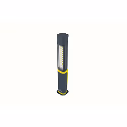 Philips Xperion 6000 X60LINEX1 Line, LED, 6000 K, 120 lm, 300 lm, 110°, 40°