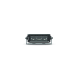 Philips Ultinon Drive 5100 LUMUD5101LX1 Barra luminosa LED 4 pollici