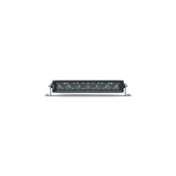 Philips Ultinon Drive 5100 LUMUD5102LX1 Barra luminosa LED 10 pollici