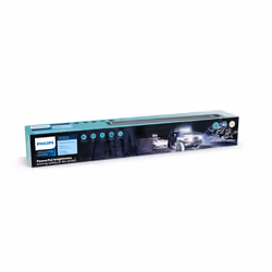 Philips Ultinon Drive 7000 LUMUD7050LX1 Barra luminosa LED 20 pollici - Vista aggiuntiva 3