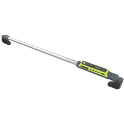Lampada sotto cofano Philips Xperion 6000 Bonnet LED-Motorraumleuchte X60BONNX1 n/a n/a