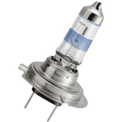 Philips 12972RGTBW Lampadina alogena RacingVision H7 55 W 12 V