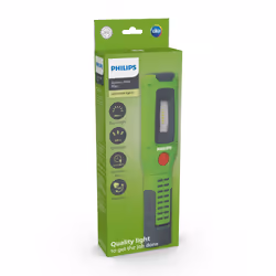 Philips Xperion 3000 LUMX30PILLX1 Pillar