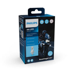 Philips LUM11342U60B2X1/10 lampadina per moto