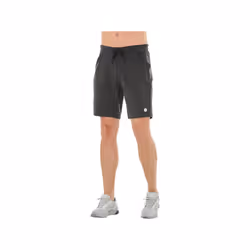 ASICS Tailored, Maschio, Adulto, Nero, L, Monocromatico, Vestibilità regolare