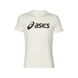 ASICS 2031A978.100_S camicia e top sportivi