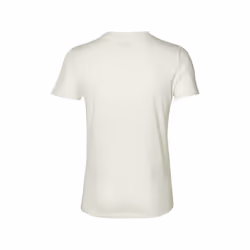 ASICS 2031A978.100_S camicia e top sportivi