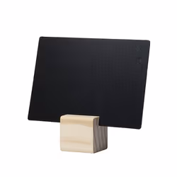 Securit TAG-HLD-TE porta etichette 6 pz - Vista aggiuntiva 4
