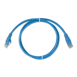 Victron Energy ASS030064900 cavo di rete Blu 0,3 m U/UTP (UTP)