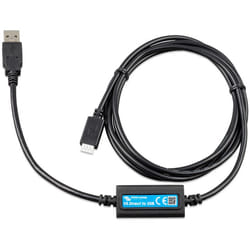 Victron Energy ASS030530010 scheda di interfaccia e adattatore USB 2.0