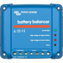 Victron Energy BBA000100100 trasformatore di isolamento