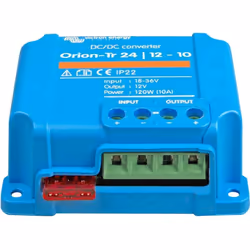 Dettagli tecnici Connessioni (dettagli) Morsetti a vite Corrente di uscita max. 25 A Dimensione del prodotto, larghezza 73 mm ...